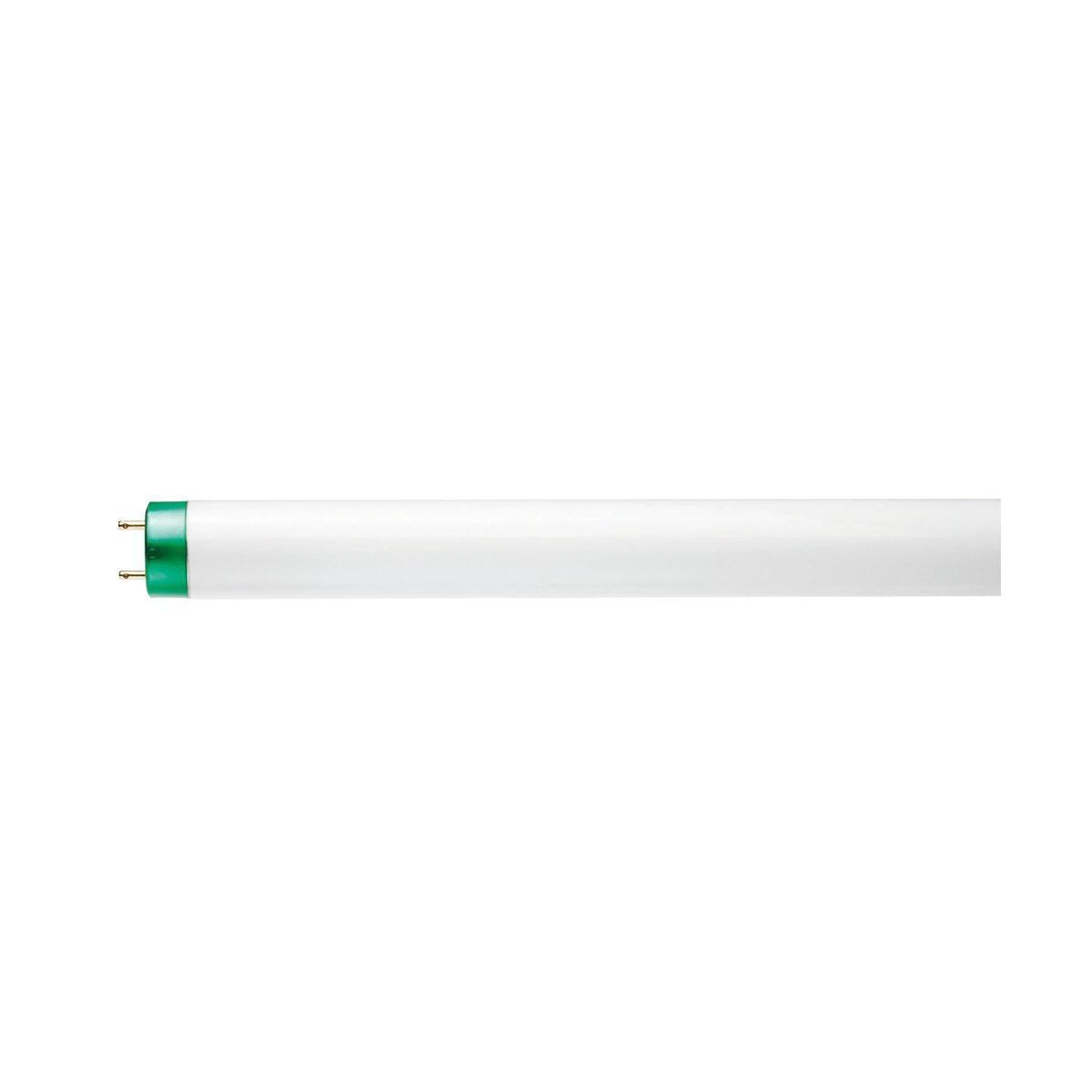 Philips 479626 Fluorescent - Linear
