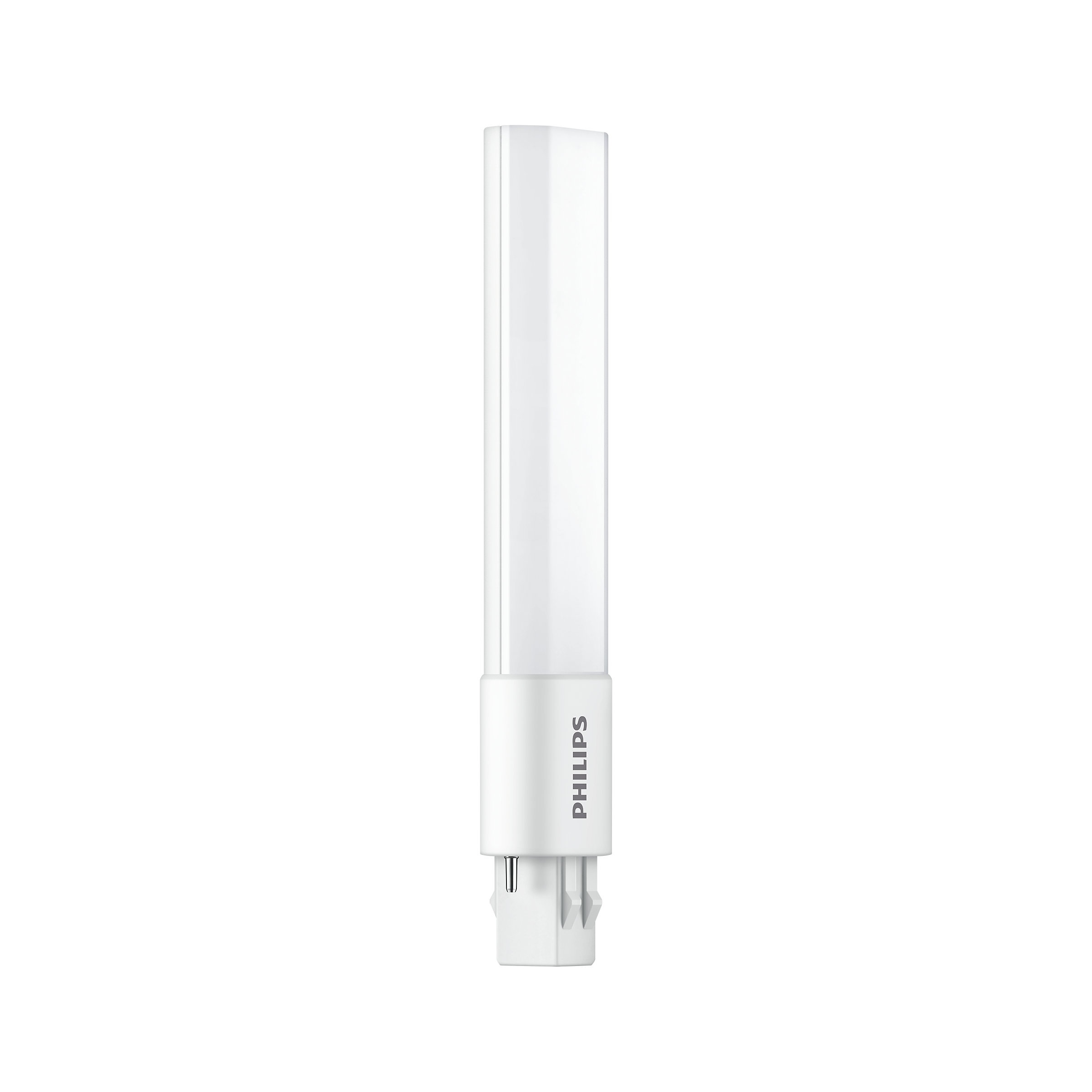 Philips 529511 LED - Linear/Tubular