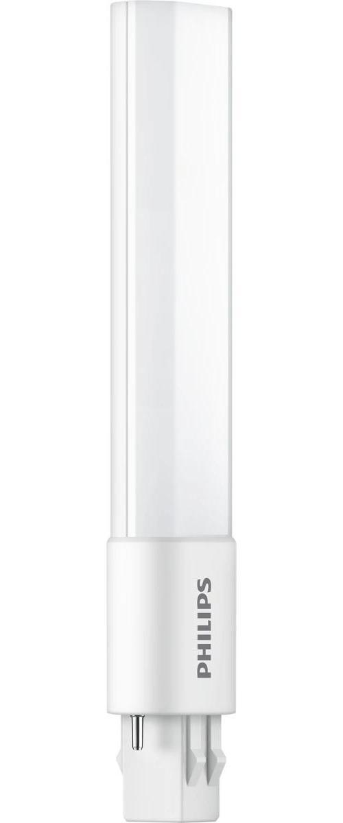 Philips 529586 LED - Linear/Tubular