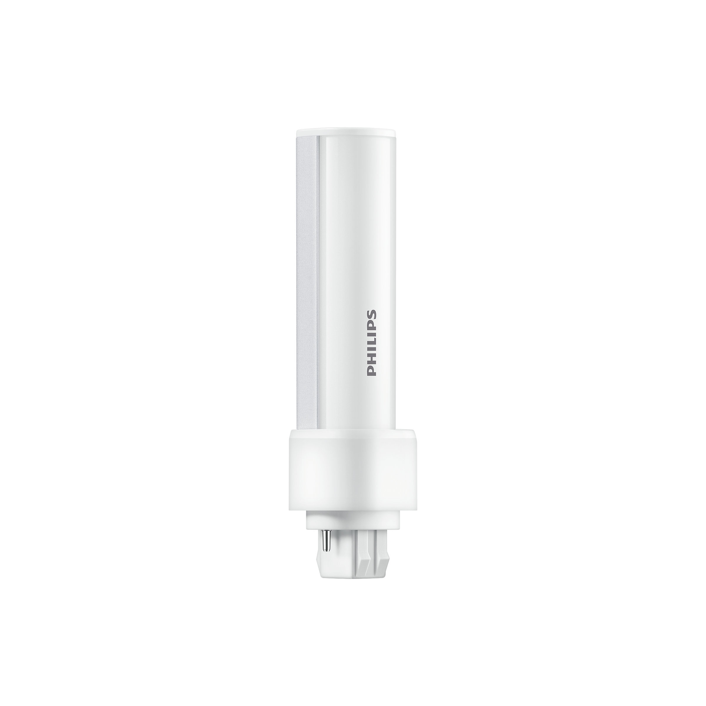 Philips 532341 LED - Linear/Tubular