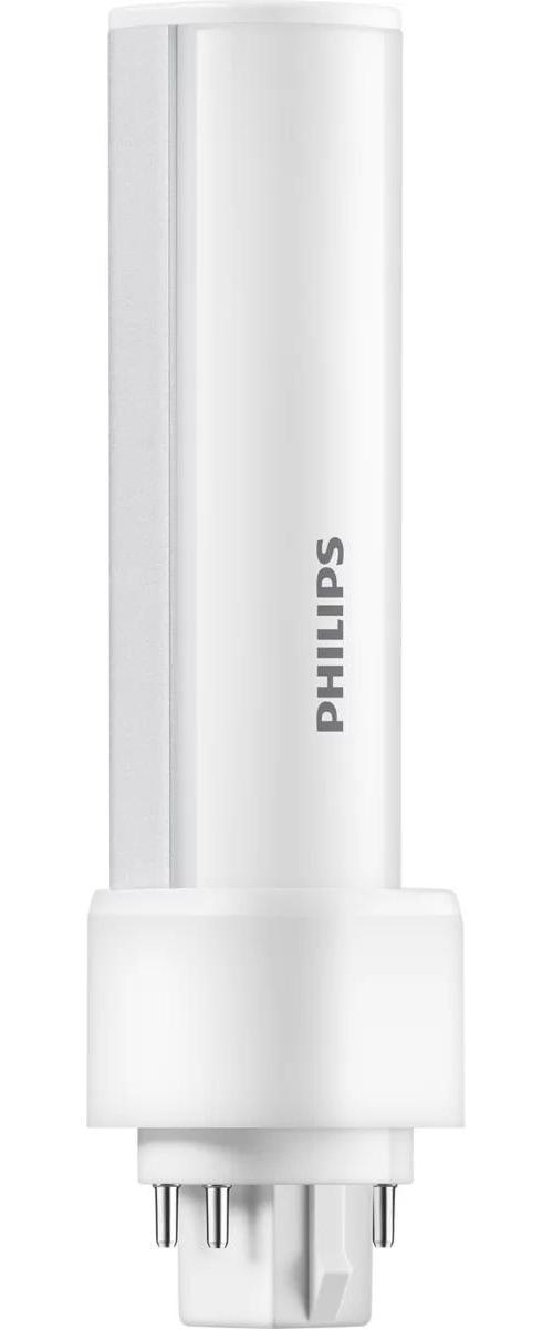 Philips 532416 LED - Linear/Tubular