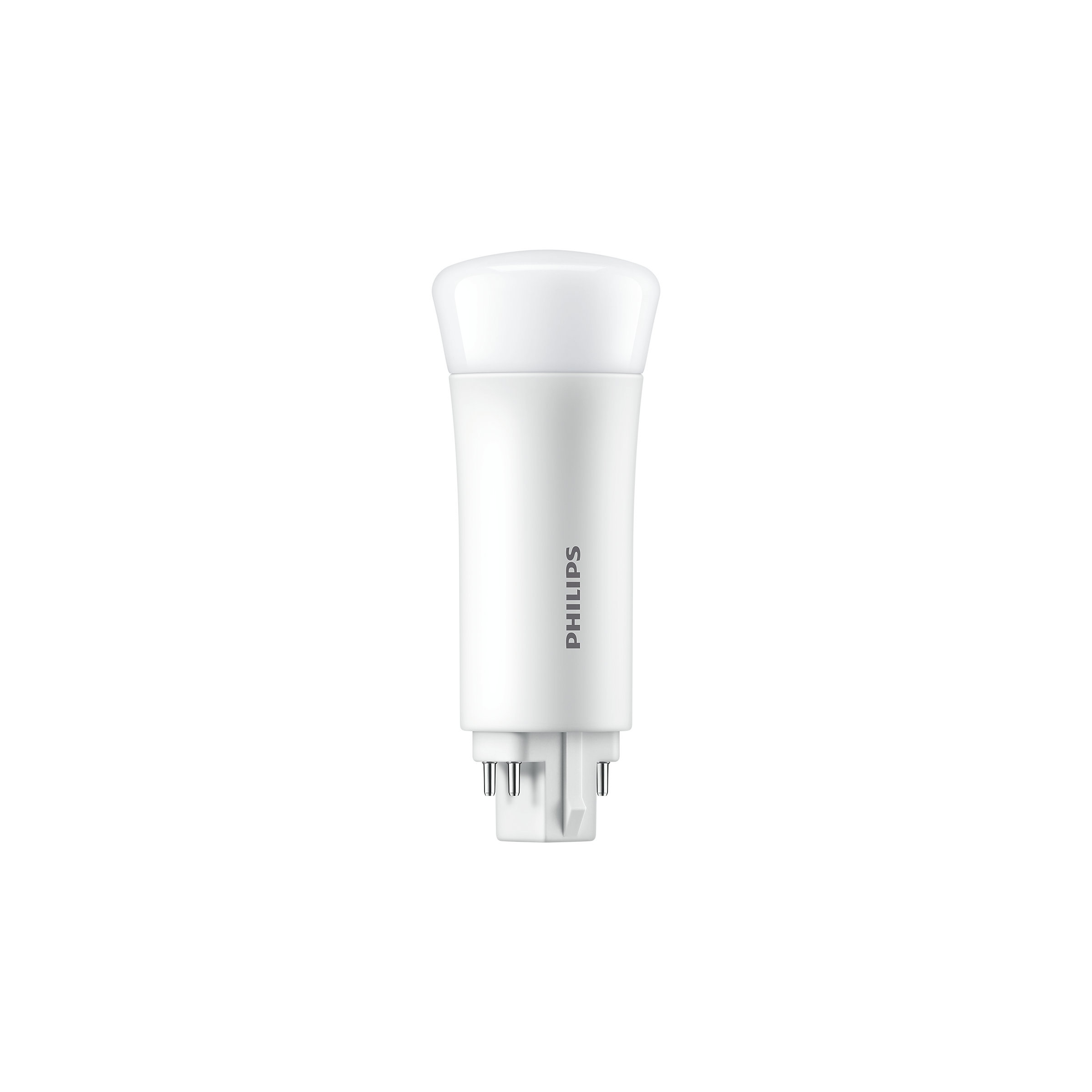 Philips 532465 LED - Linear/Tubular