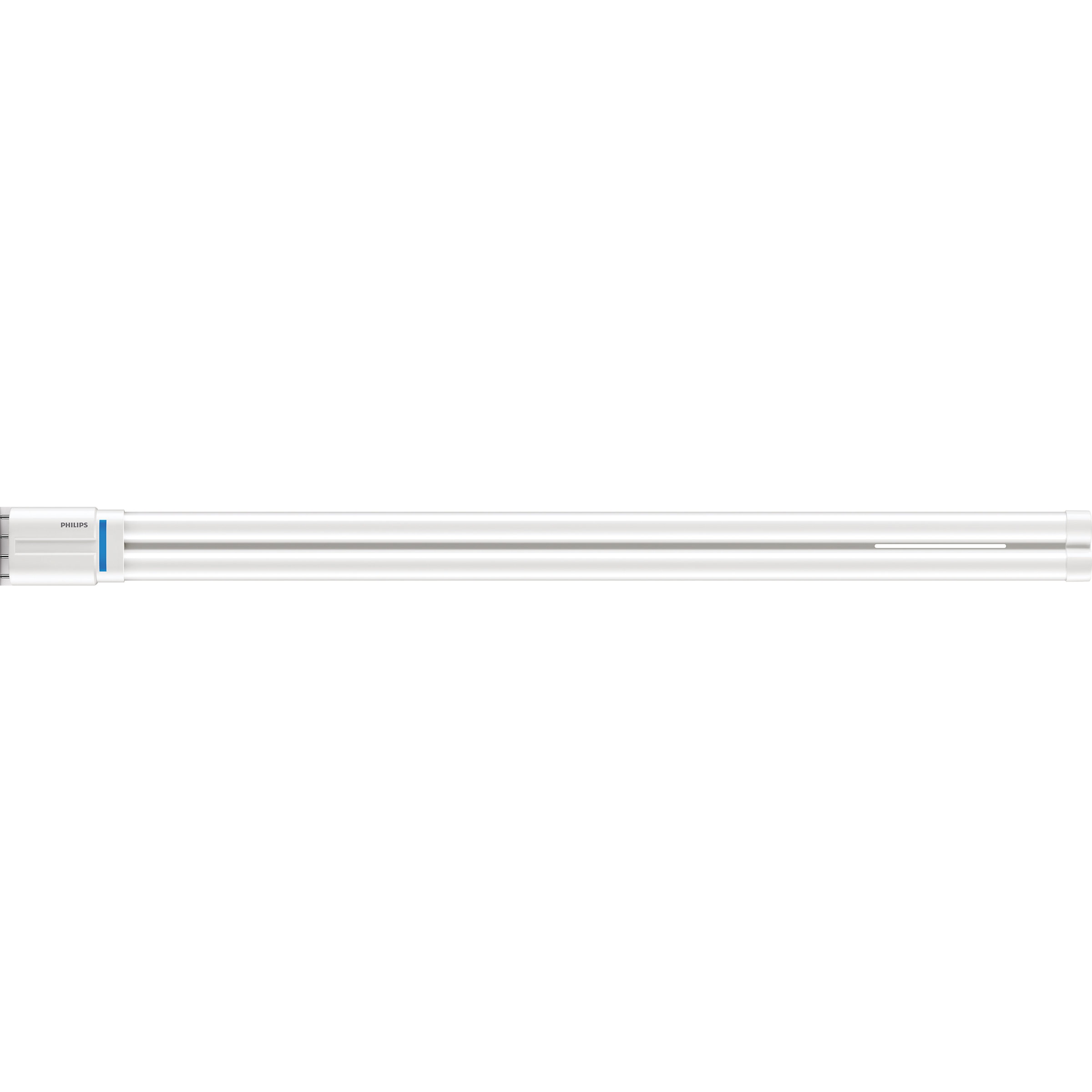 Philips 532911 LED - Linear/Tubular