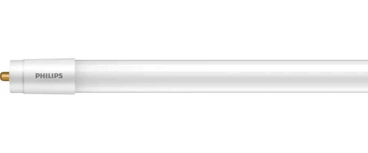 Philips 533018 LED - Linear/Tubular