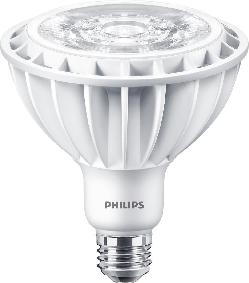 Philips 534602 LED - Reflective