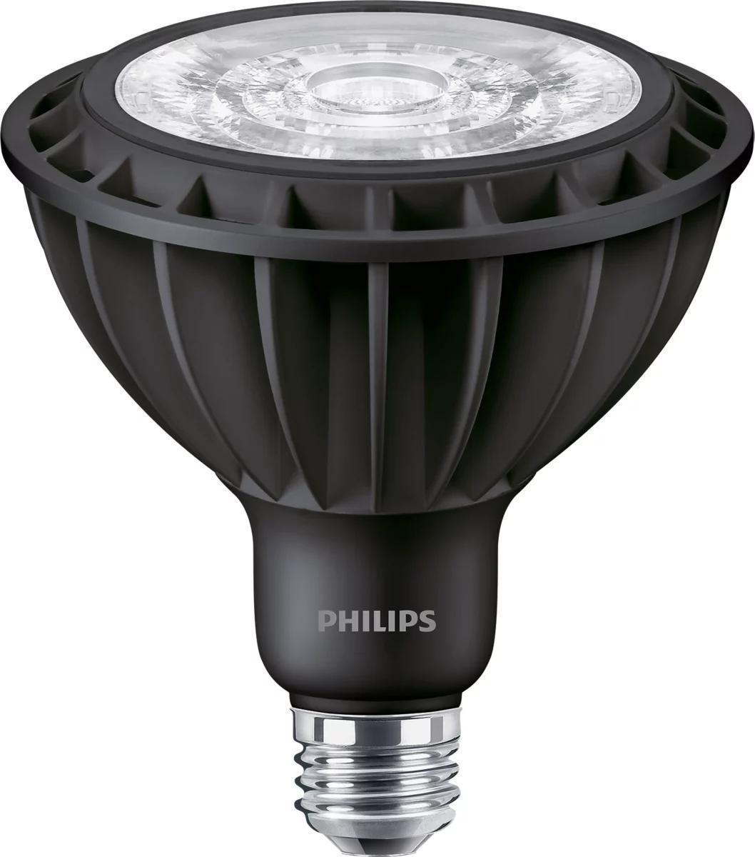Philips 534636 LED - Reflective
