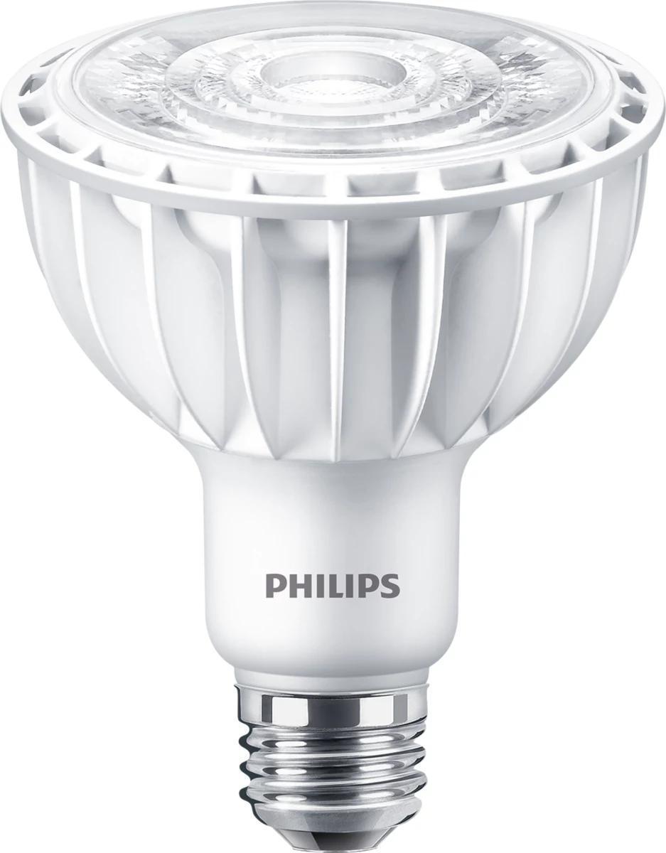Philips 534644 LED - Reflective