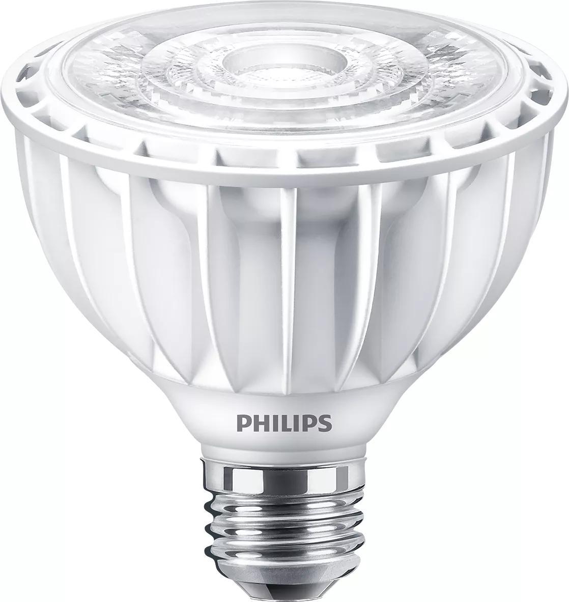 Philips 534693 LED - Reflective