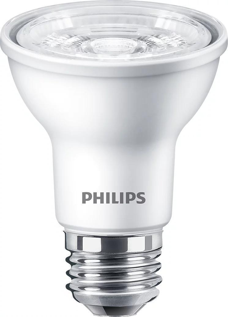 Philips 535260 LED - Reflective