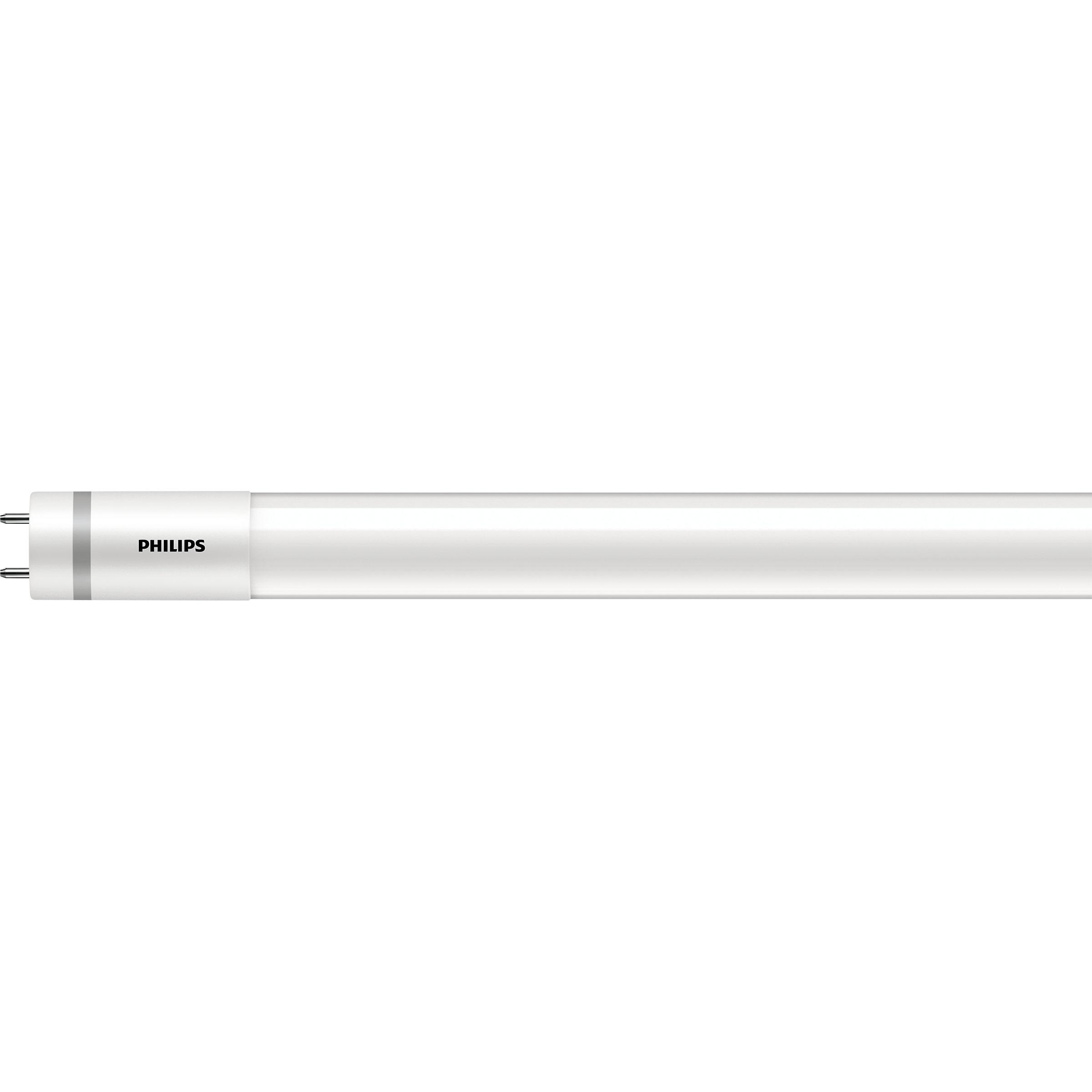 Philips 535476 LED - Linear/Tubular