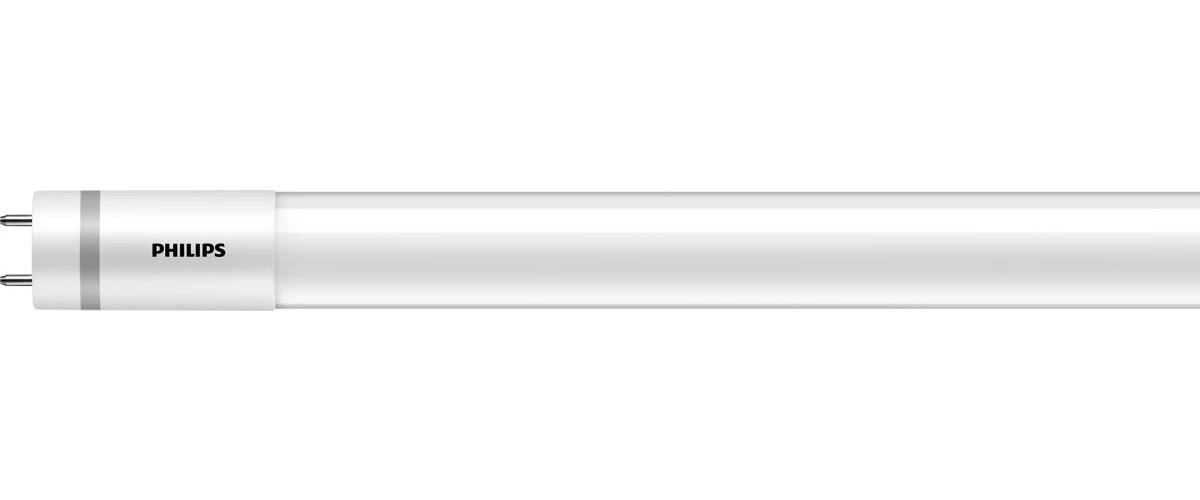 Philips 563692 LED - Linear/Tubular