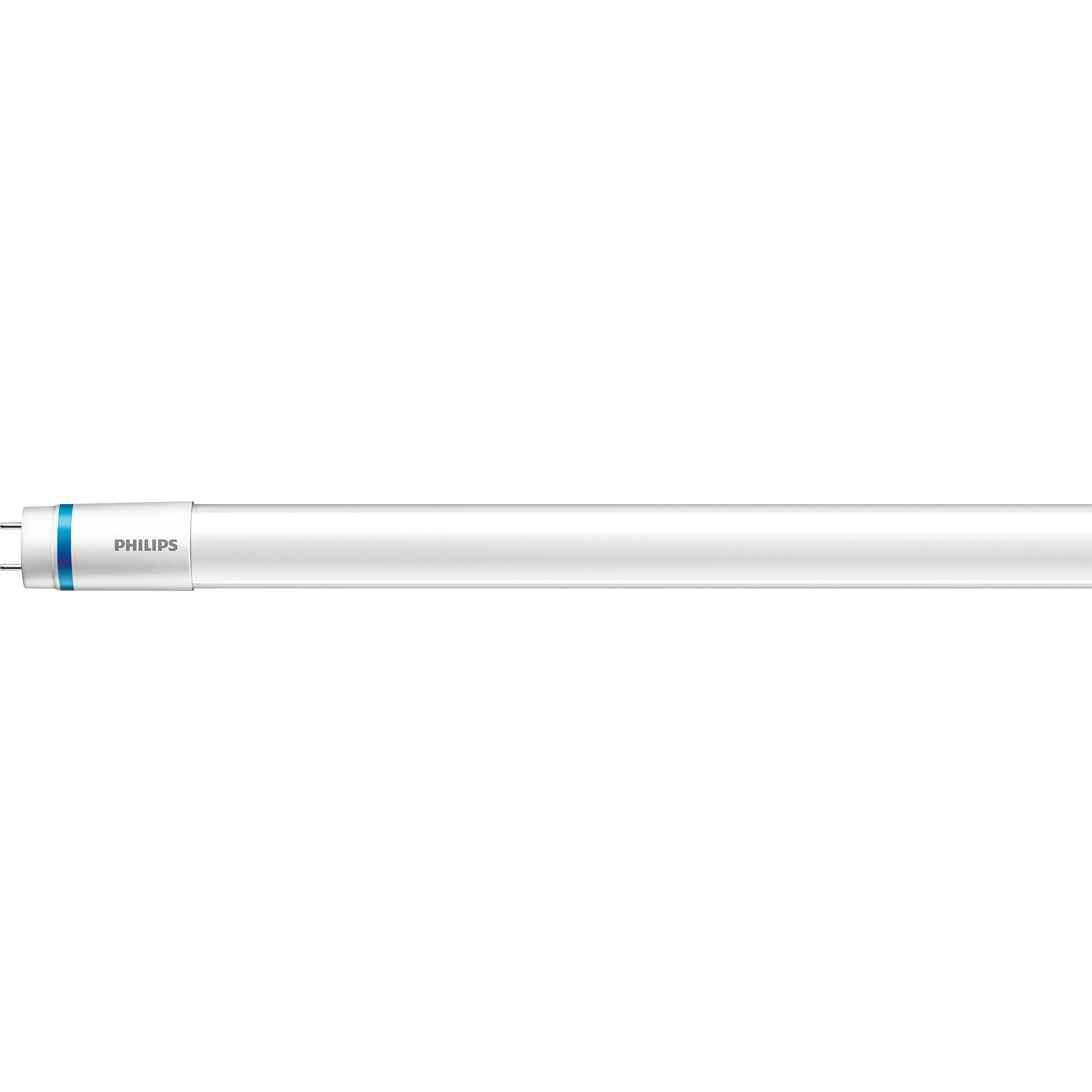 Philips 539858 LED - Linear/Tubular