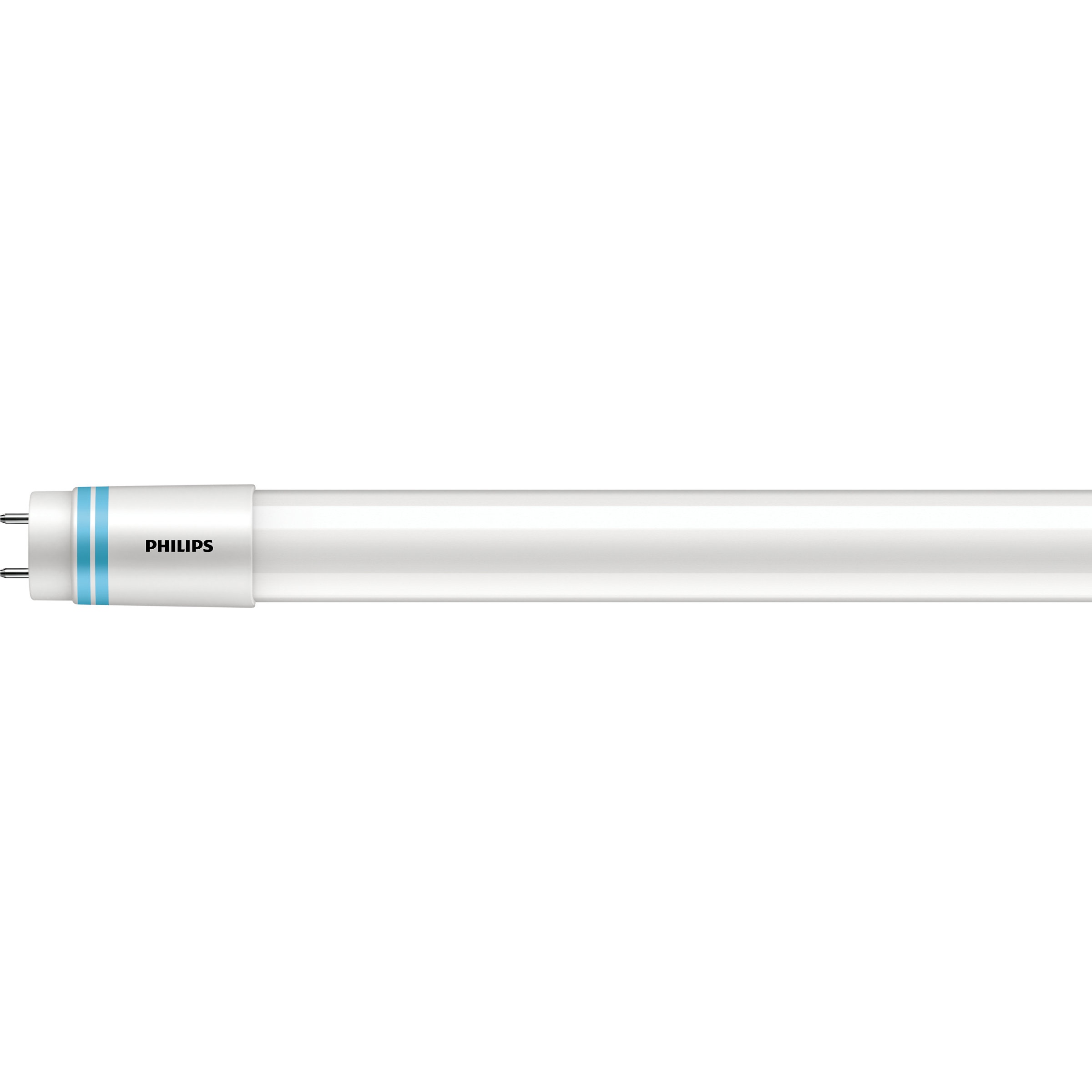 Philips 539980 LED - Linear/Tubular