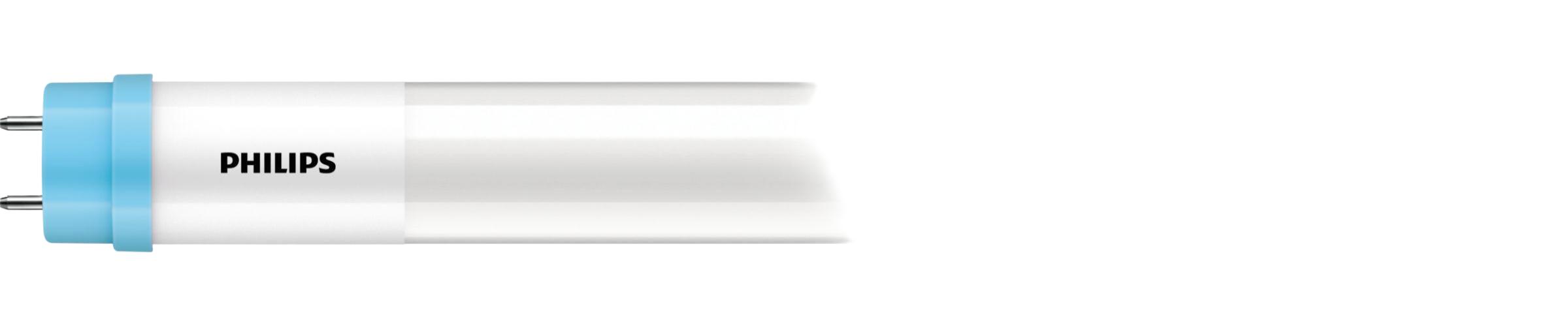 Philips 542092 LED - Linear/Tubular