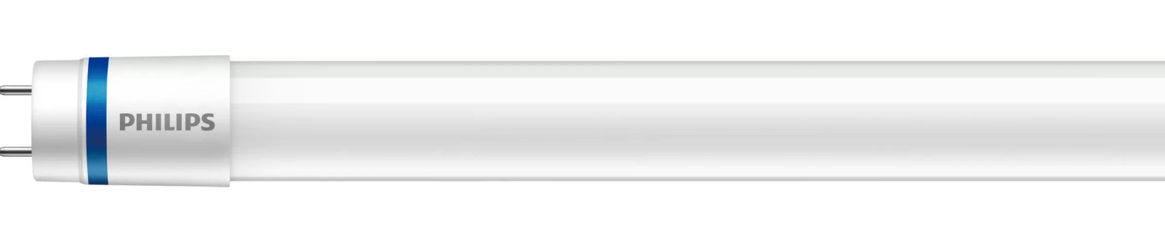 Philips 545178 LED - Linear/Tubular