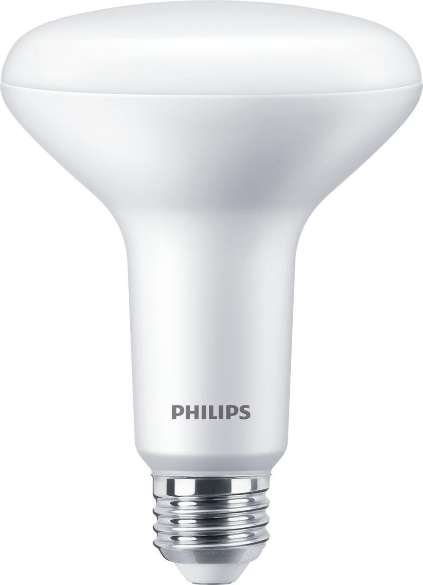 Philips 545913 LED - Reflective