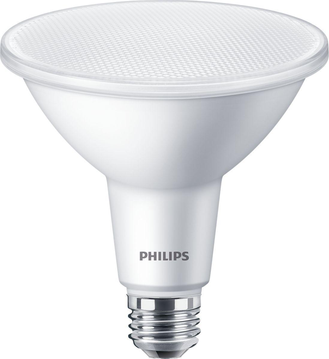 Philips 577742 LED - Reflective