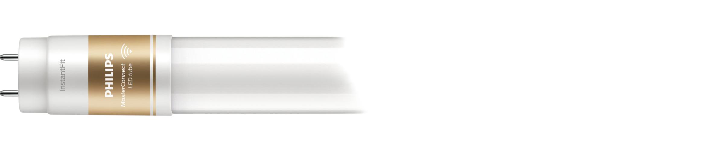 Philips 547299 LED - Linear/Tubular