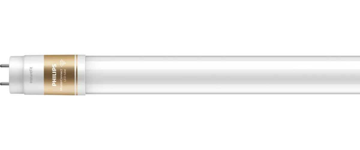 Philips 547307 LED - Linear/Tubular