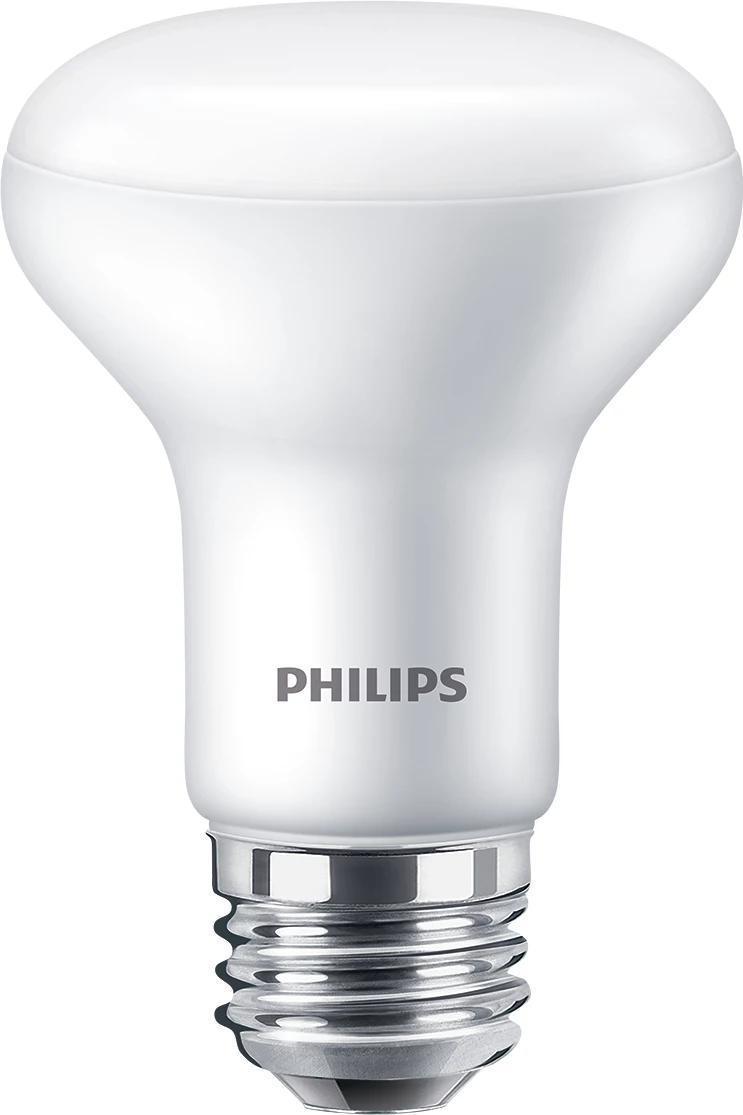 Philips 553883 LED - Reflective