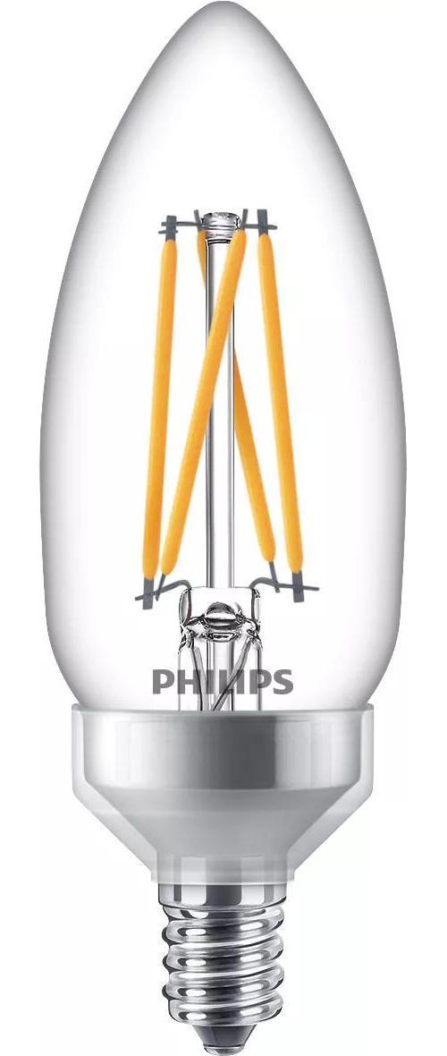 Philips 549337 LED - Decorative