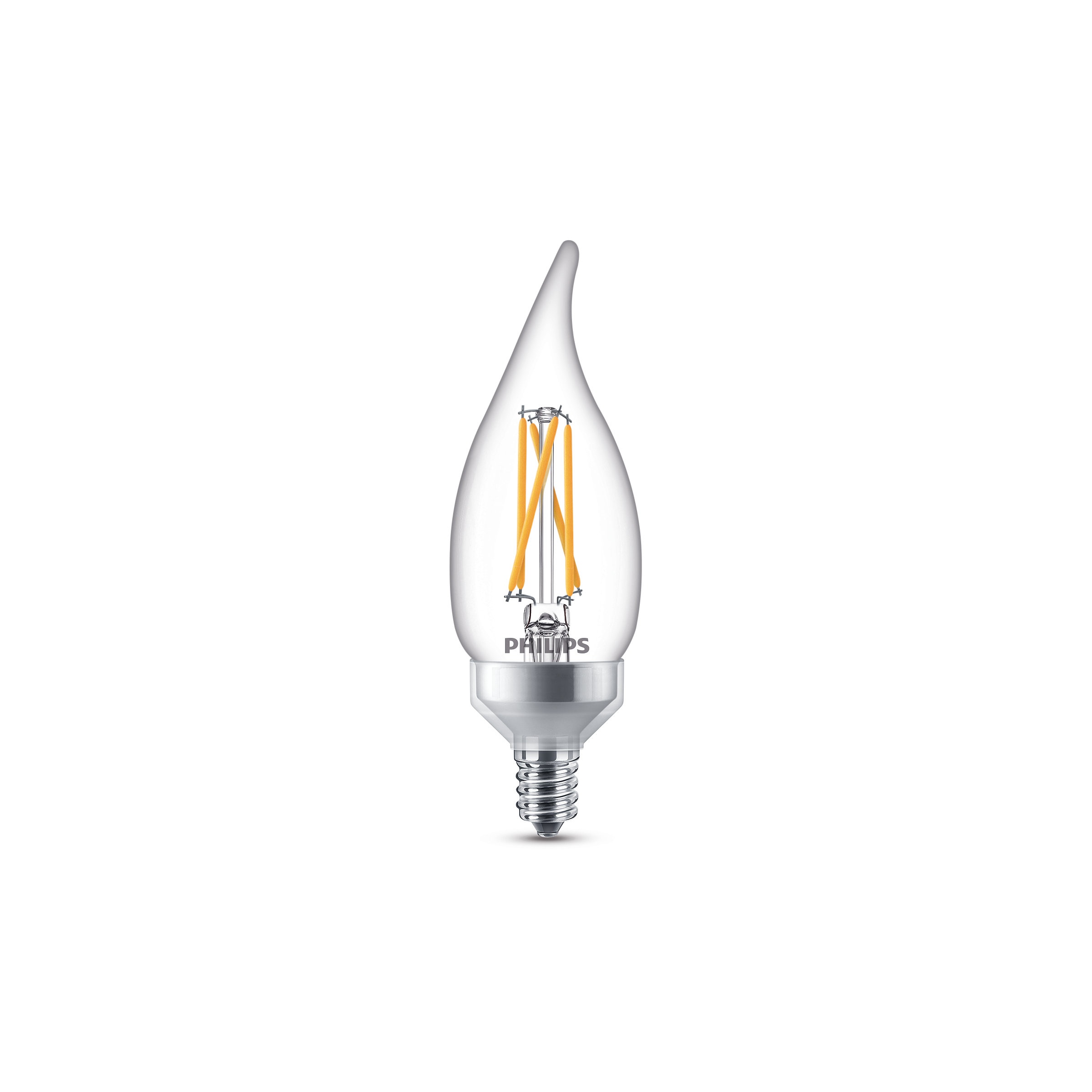 Philips 549543 LED - Decorative