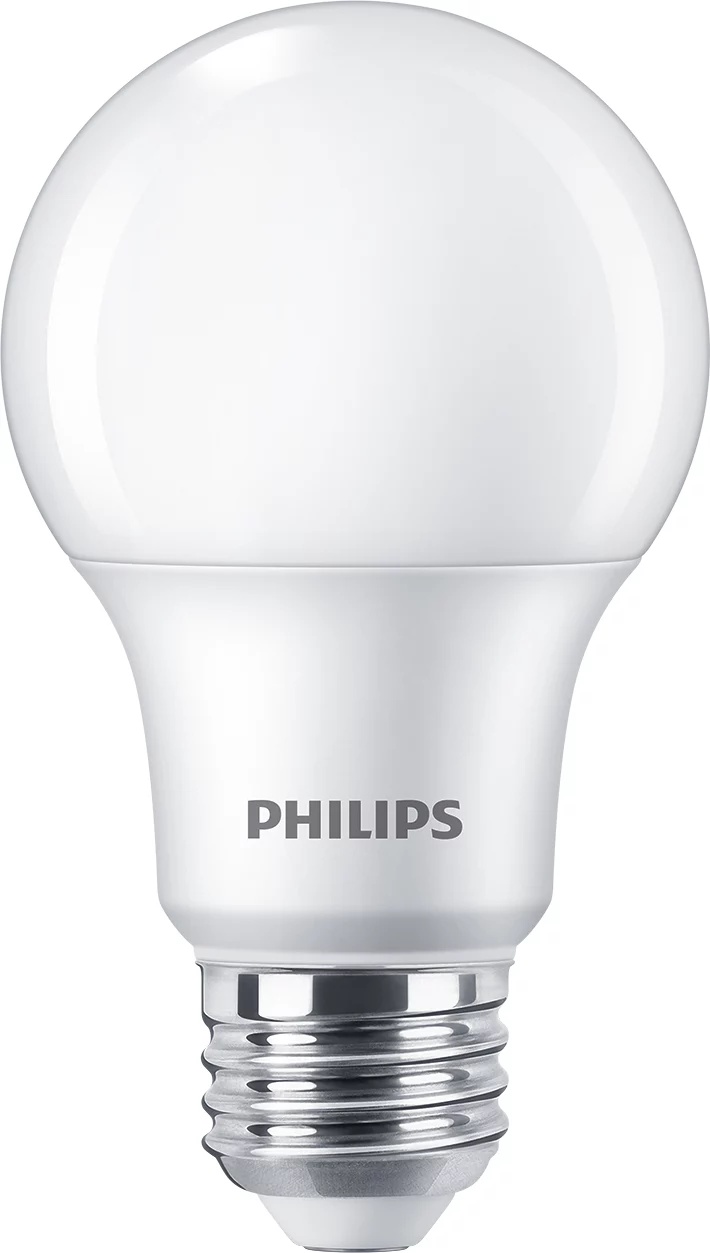 Philips 545897 LED - A-Line