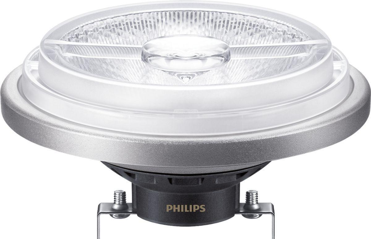 Philips 552398 LED - Reflective