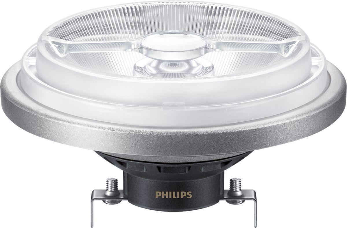 Philips 552448 LED - Reflective
