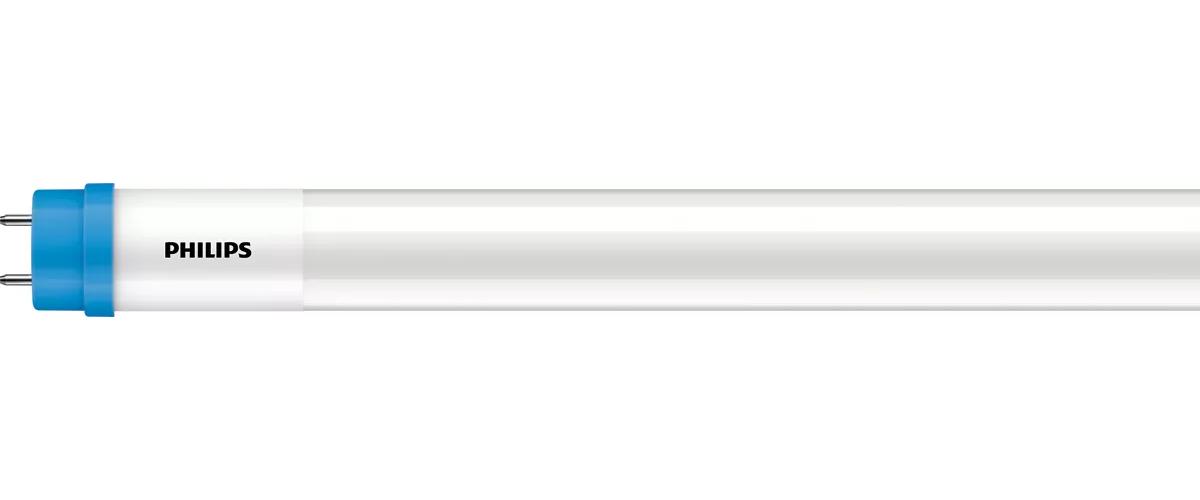 Philips 553248 LED - Linear/Tubular