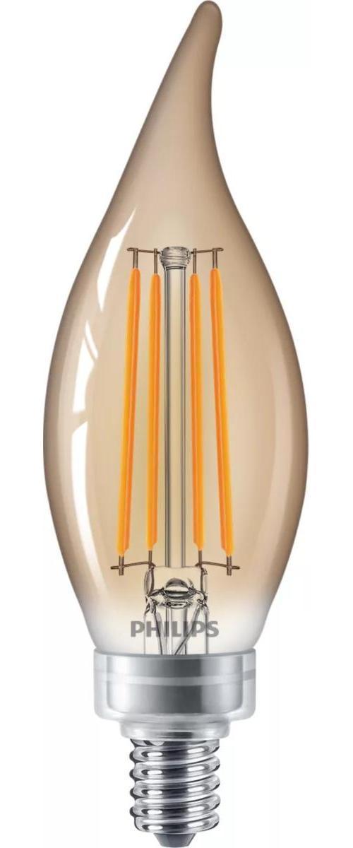 Philips 556845 LED - Decorative