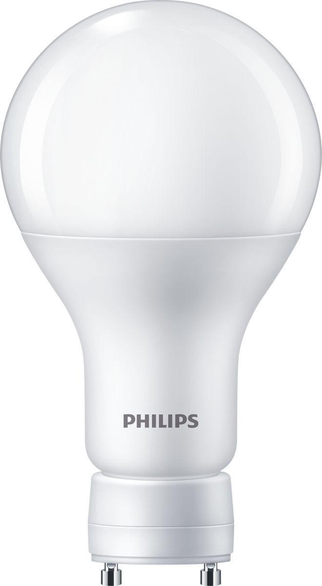 Philips 558684 LED - A-Line