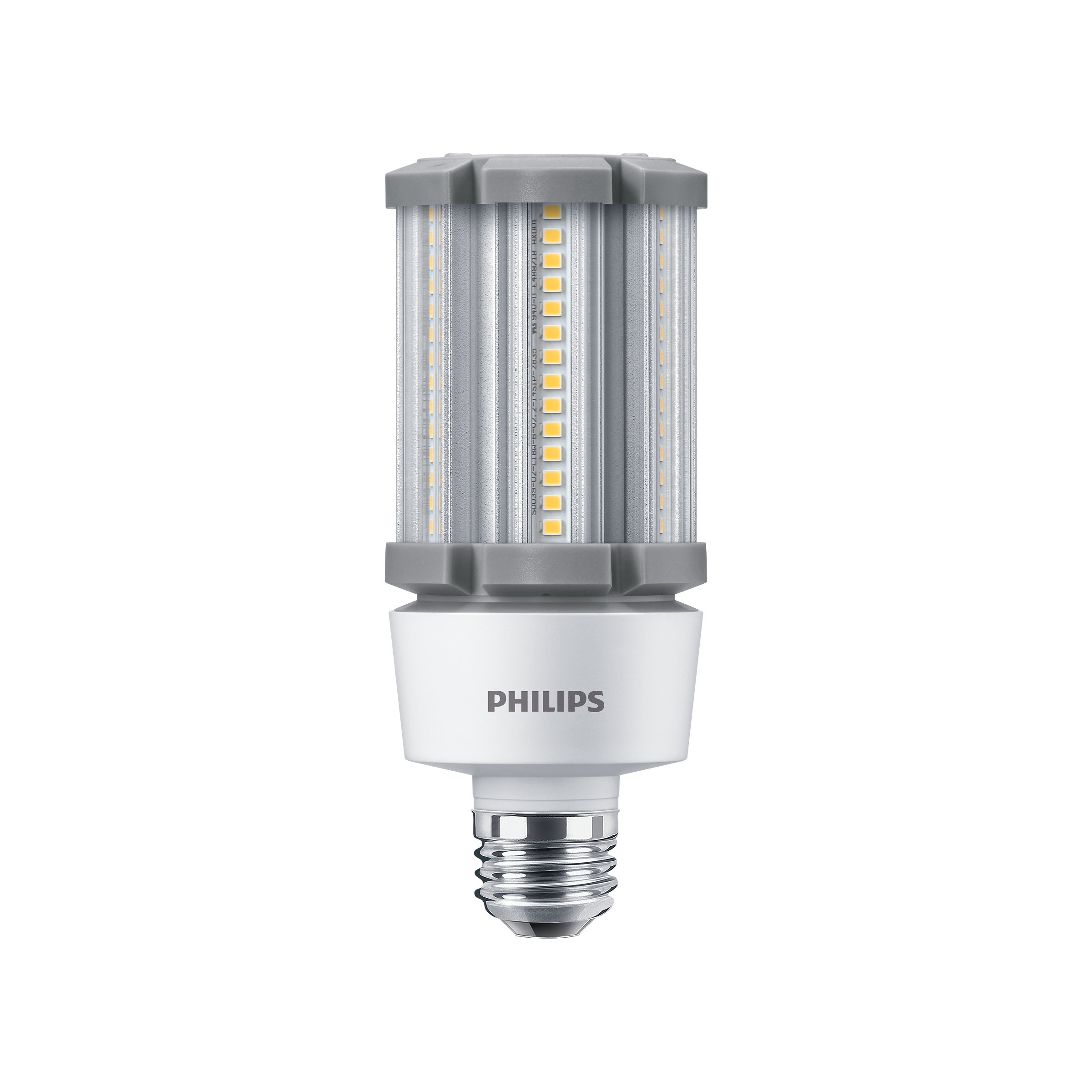 Philips 559633 LED - Retrofit