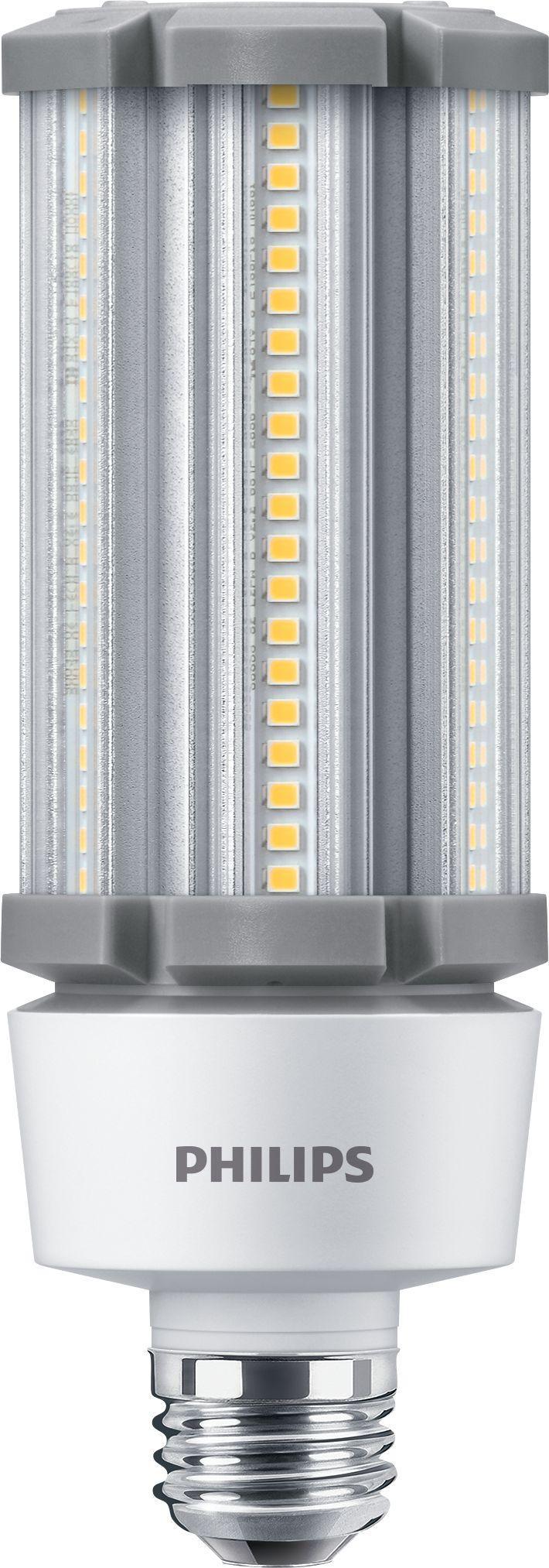 Philips 559682 LED - Retrofit
