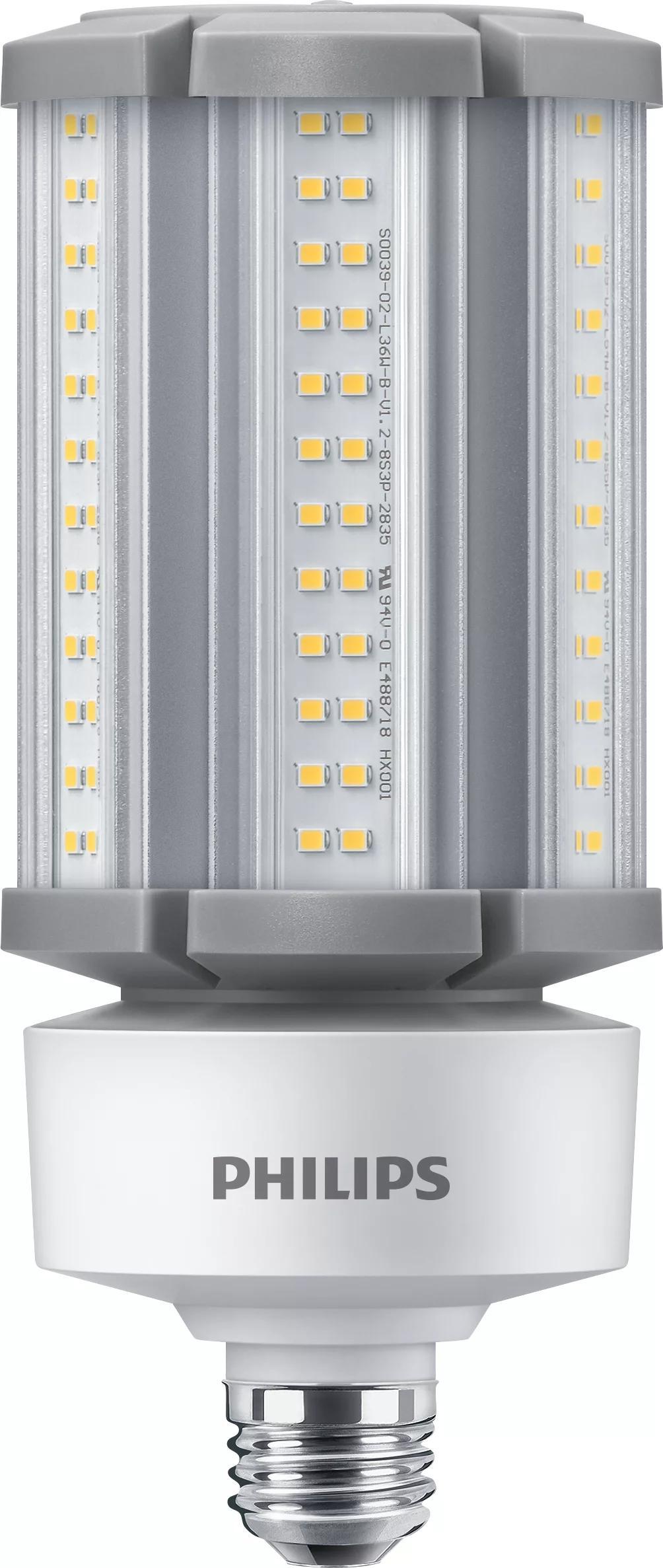 Philips 559690 LED - Retrofit