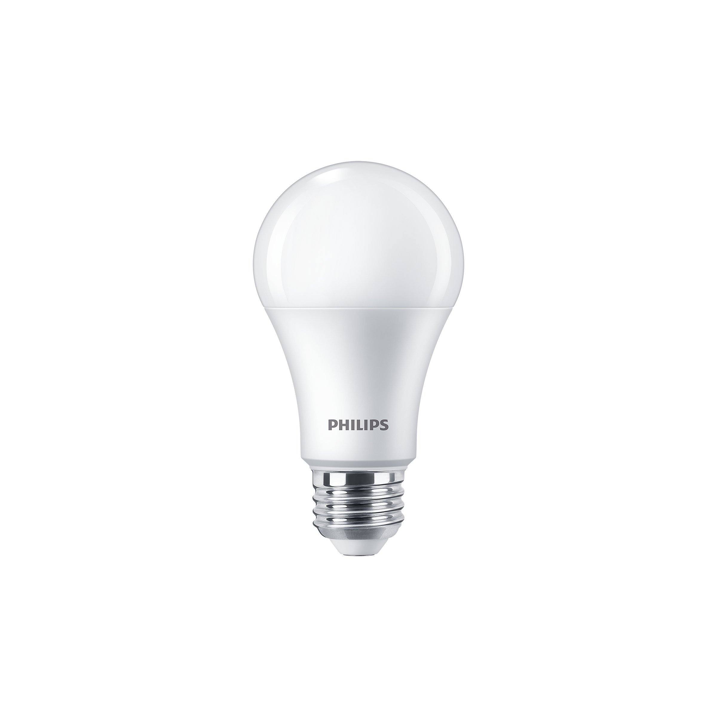 Philips 561027 LED - A-Line