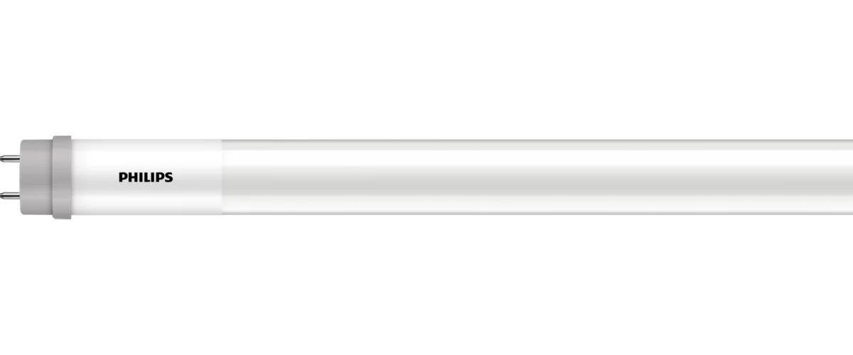 Philips 563510 LED - Linear/Tubular