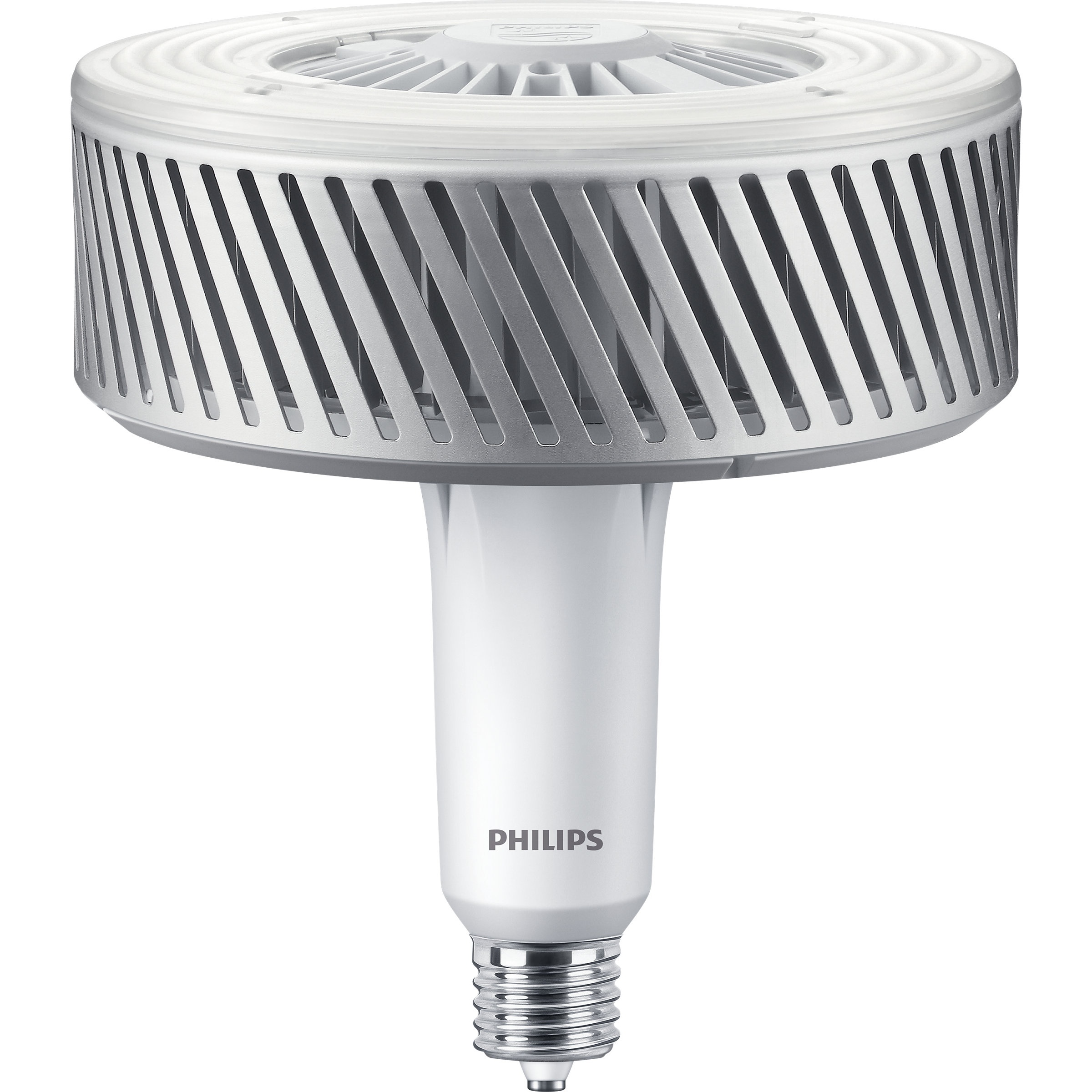 Philips 563972 Indoor High Bay Fixtures