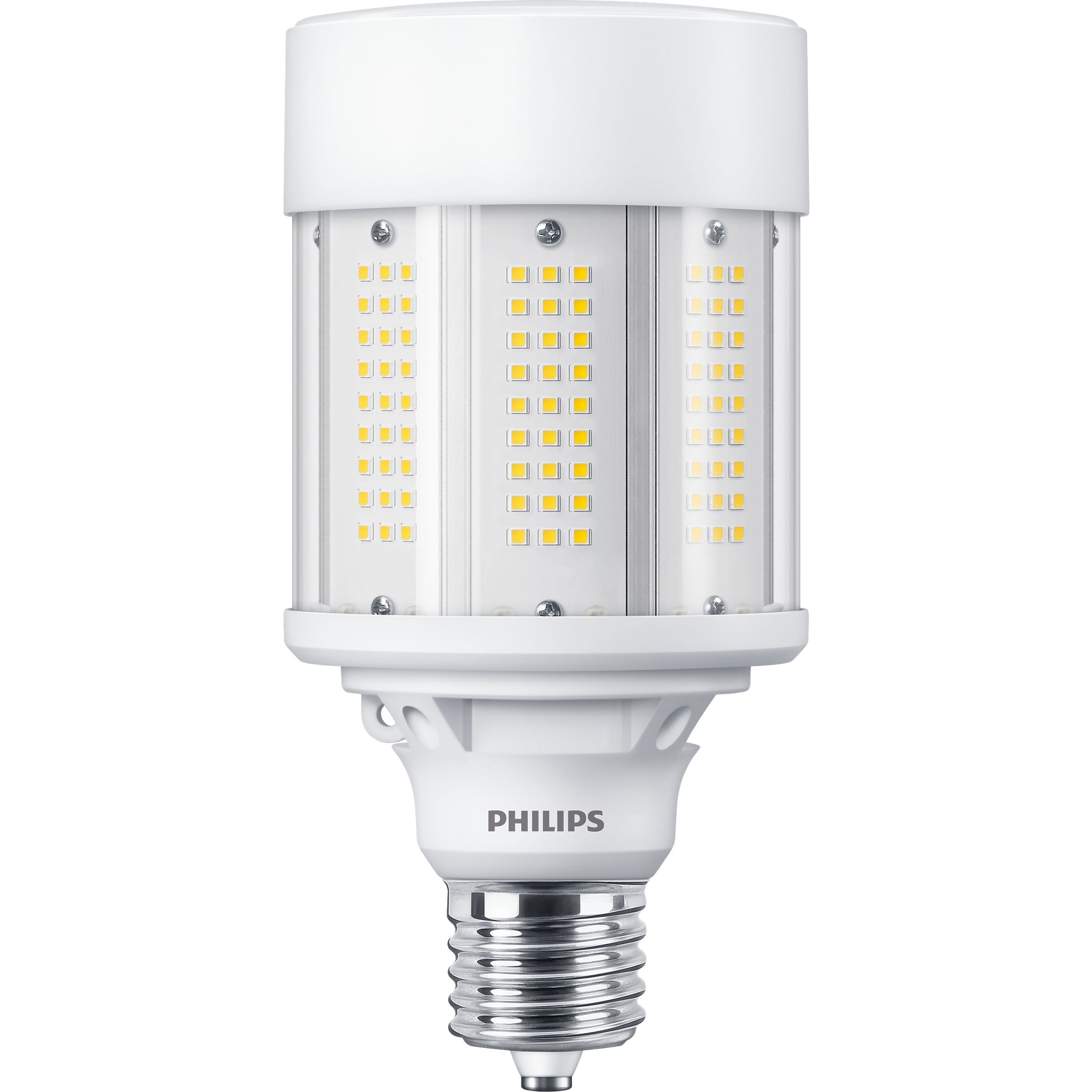 Philips 564088 LED - Retrofit