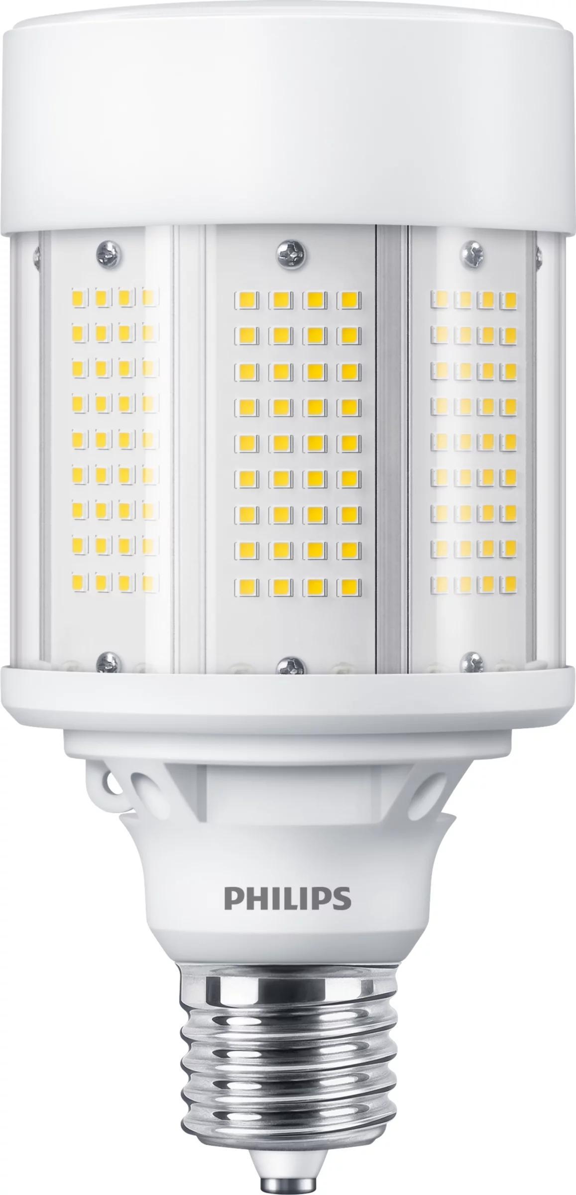 Philips 564112 LED - Retrofit