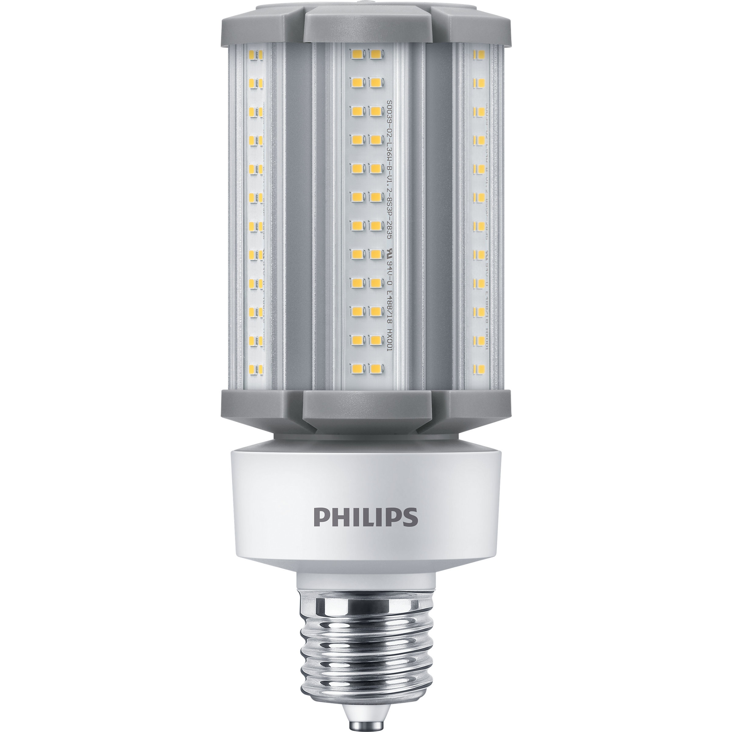 Philips 564153 LED - Retrofit