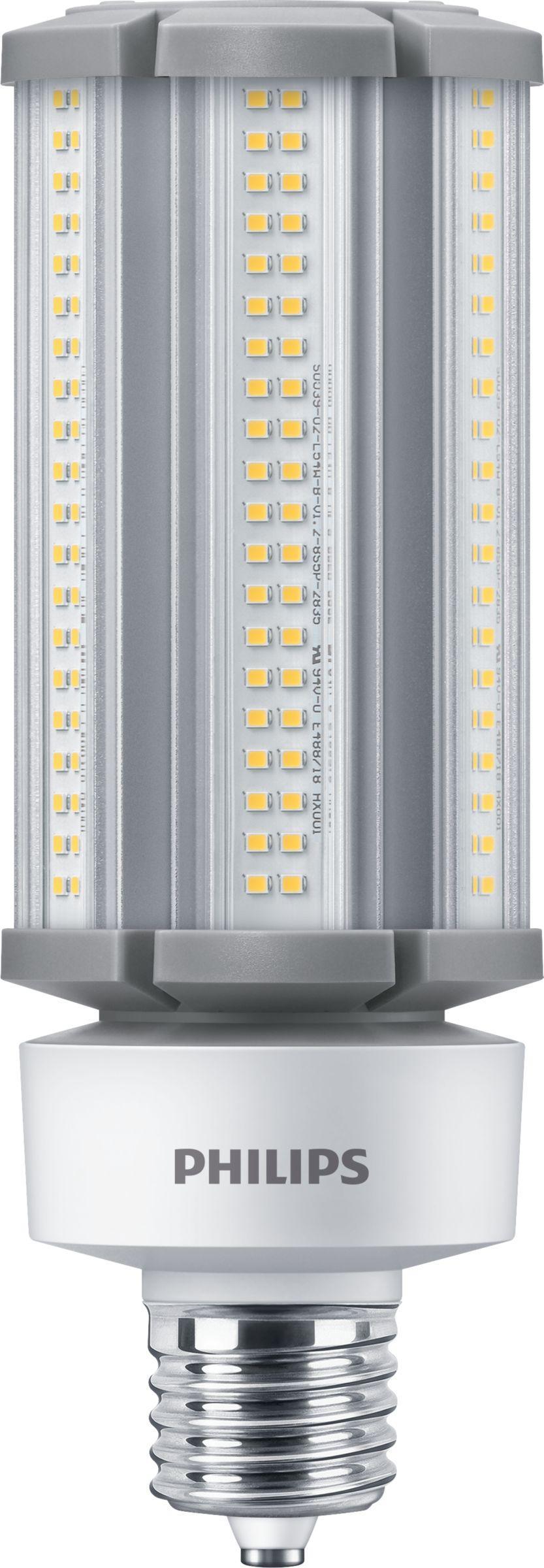 Philips 564195 LED - Retrofit