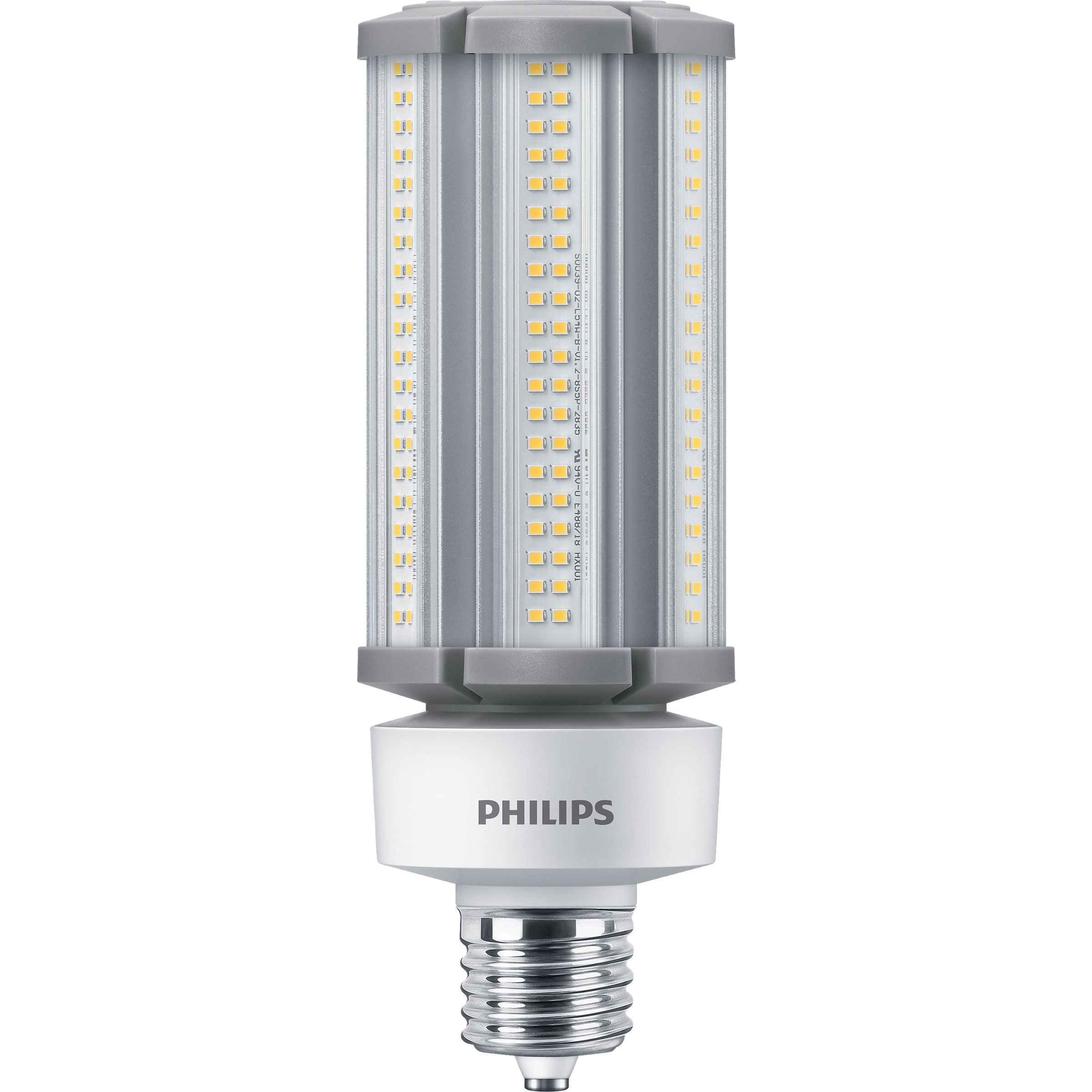 Philips 564203 LED - Retrofit