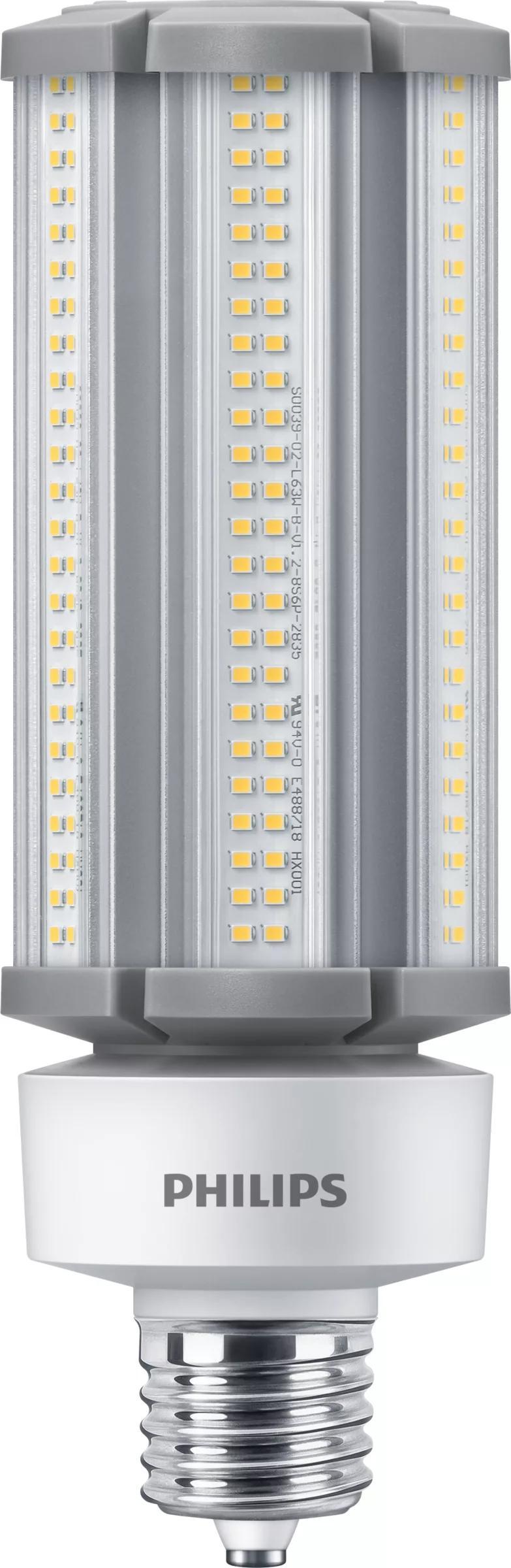 Philips 564237 LED - Retrofit