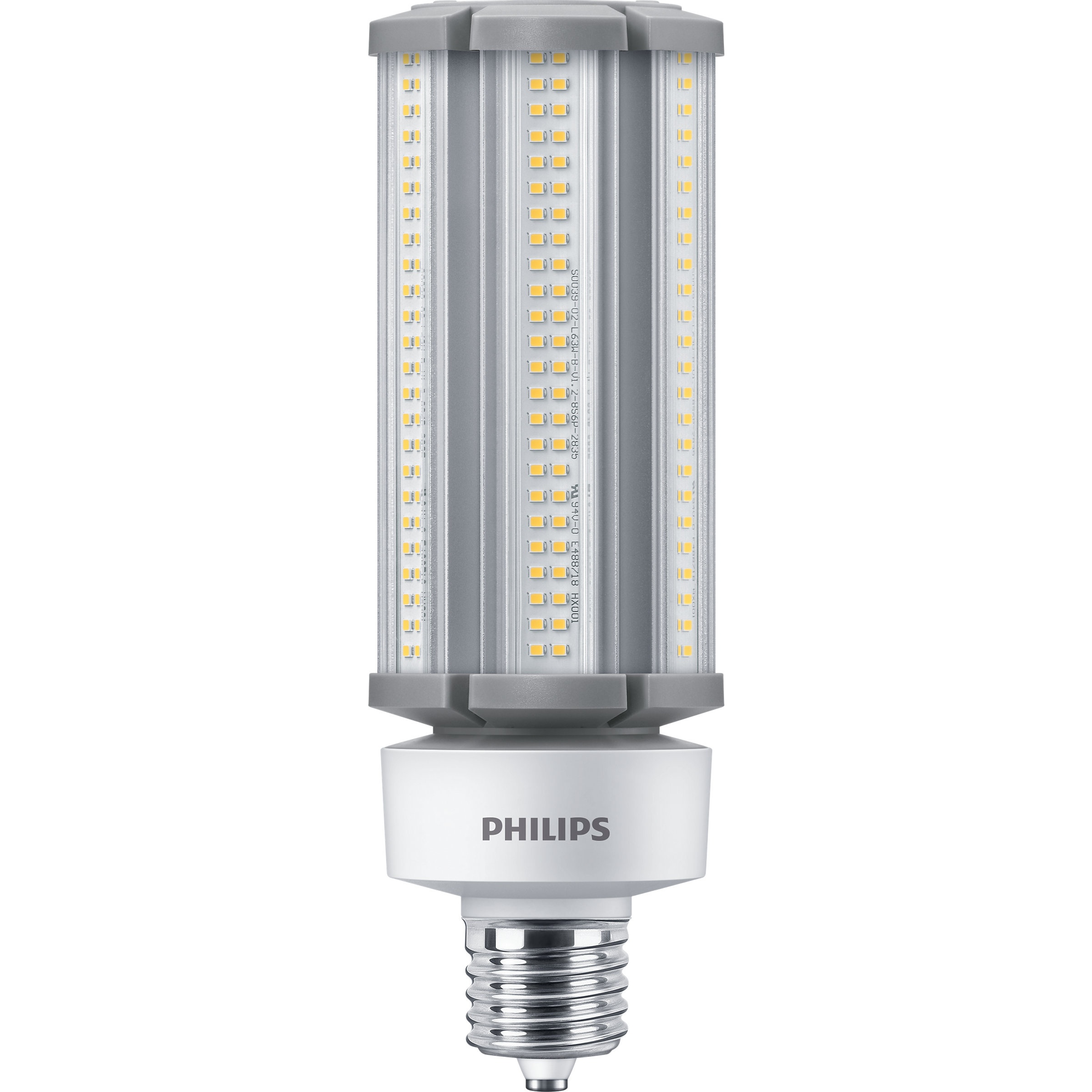 Philips 564245 LED - Retrofit