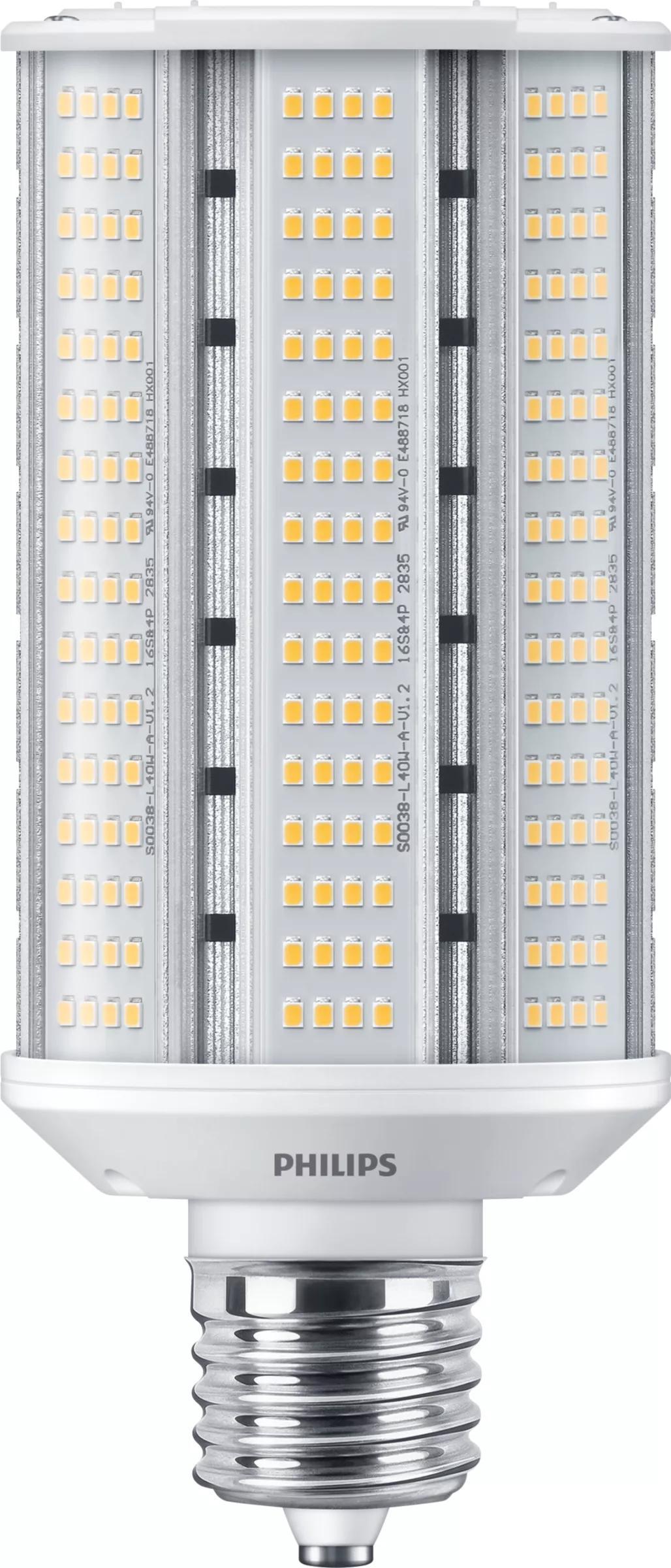 Philips 564260 Outdoor Wallpacks