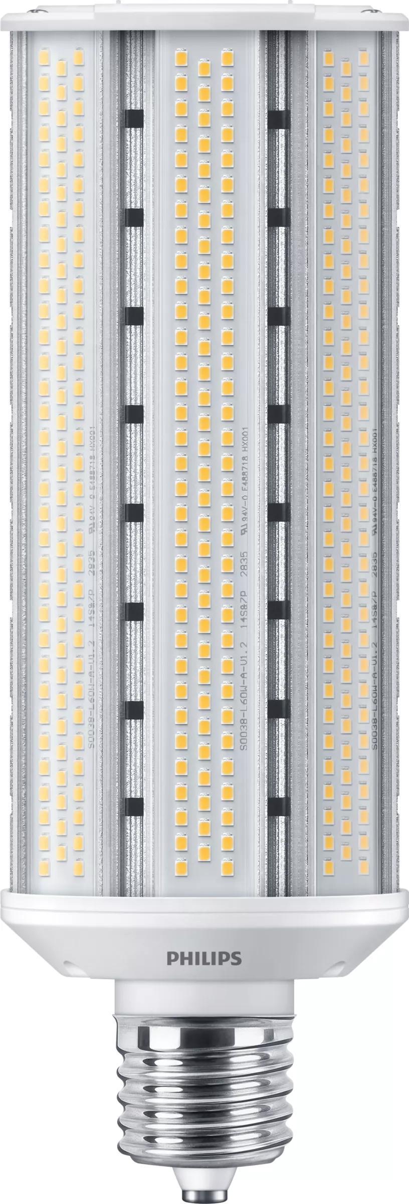 Philips 564294 Outdoor Wallpacks