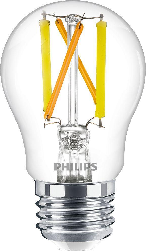 Philips 564385 LED - Decorative