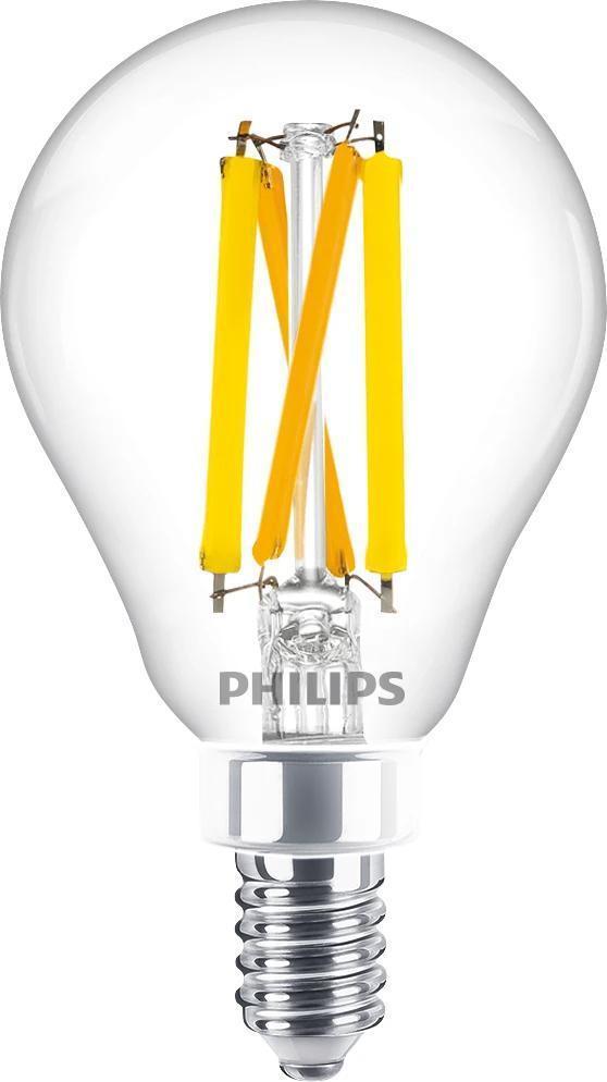 Philips 564450 LED - Decorative