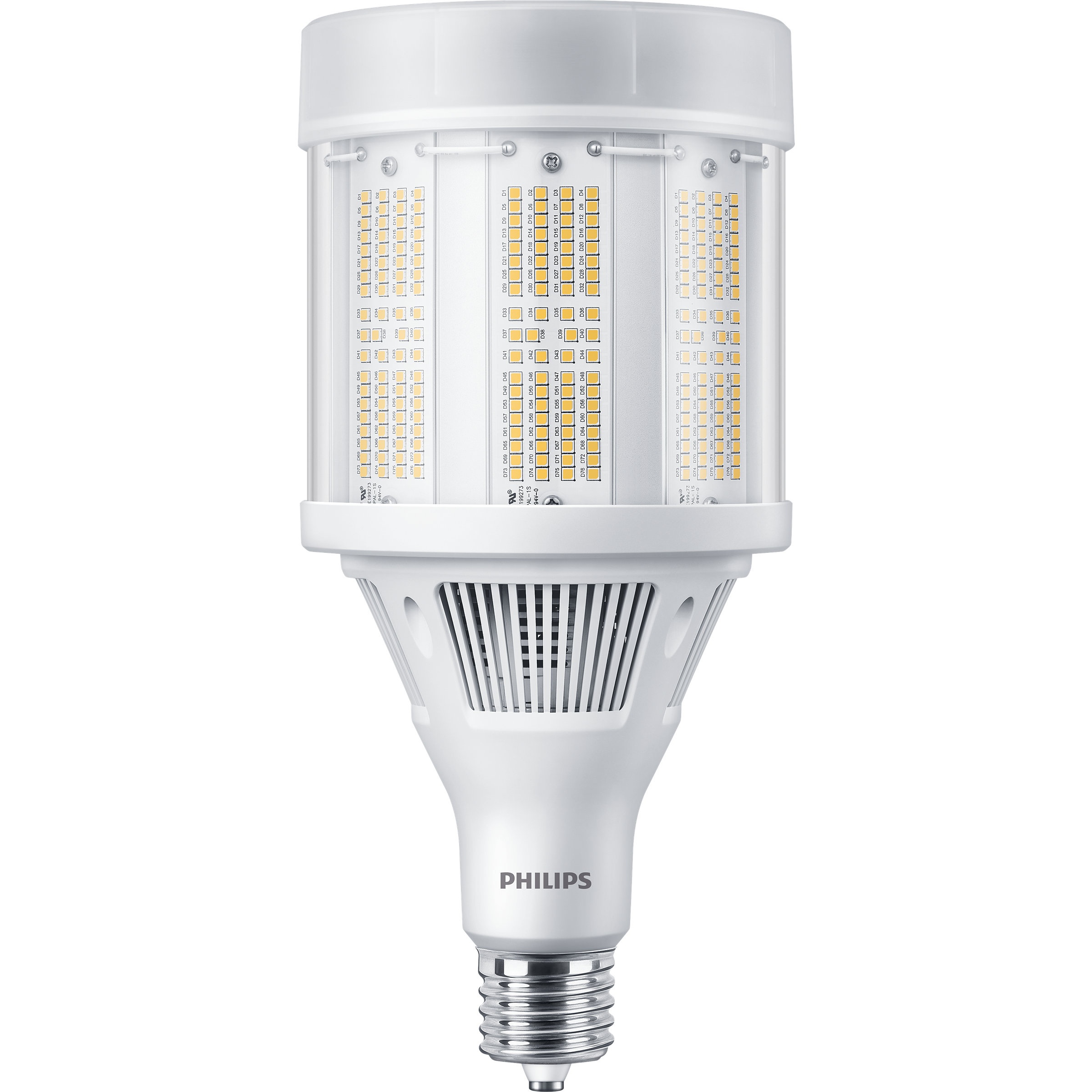 Philips 564732 LED - Retrofit